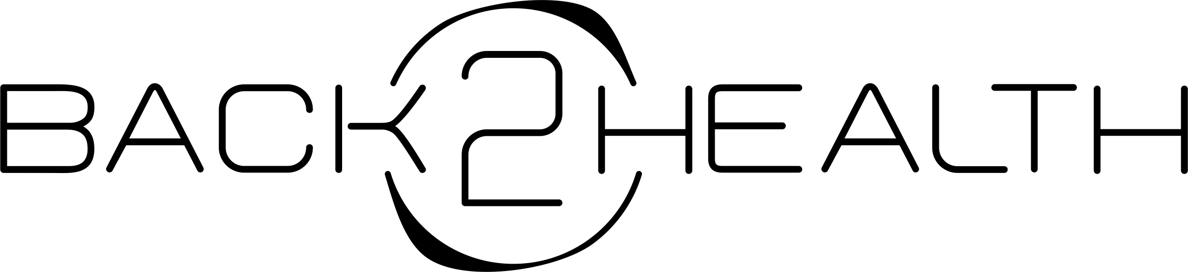 Dev Area